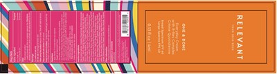 4ml Primary Packaging Artwork (4ml Copy)